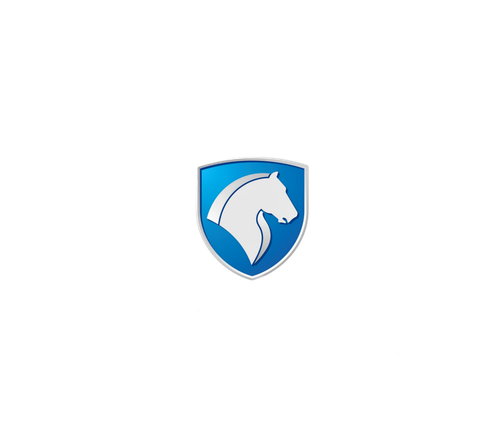 ایران خودرو Iran khodro