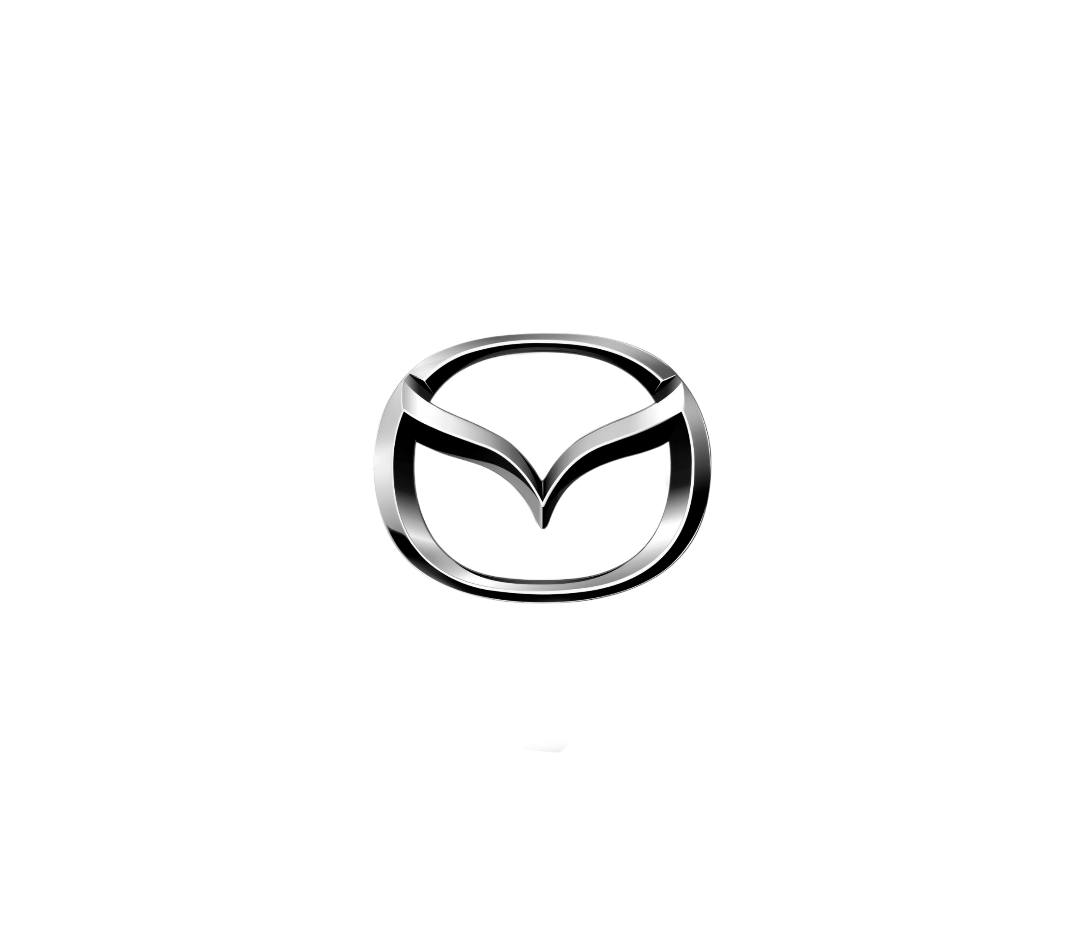 مزدا Mazda