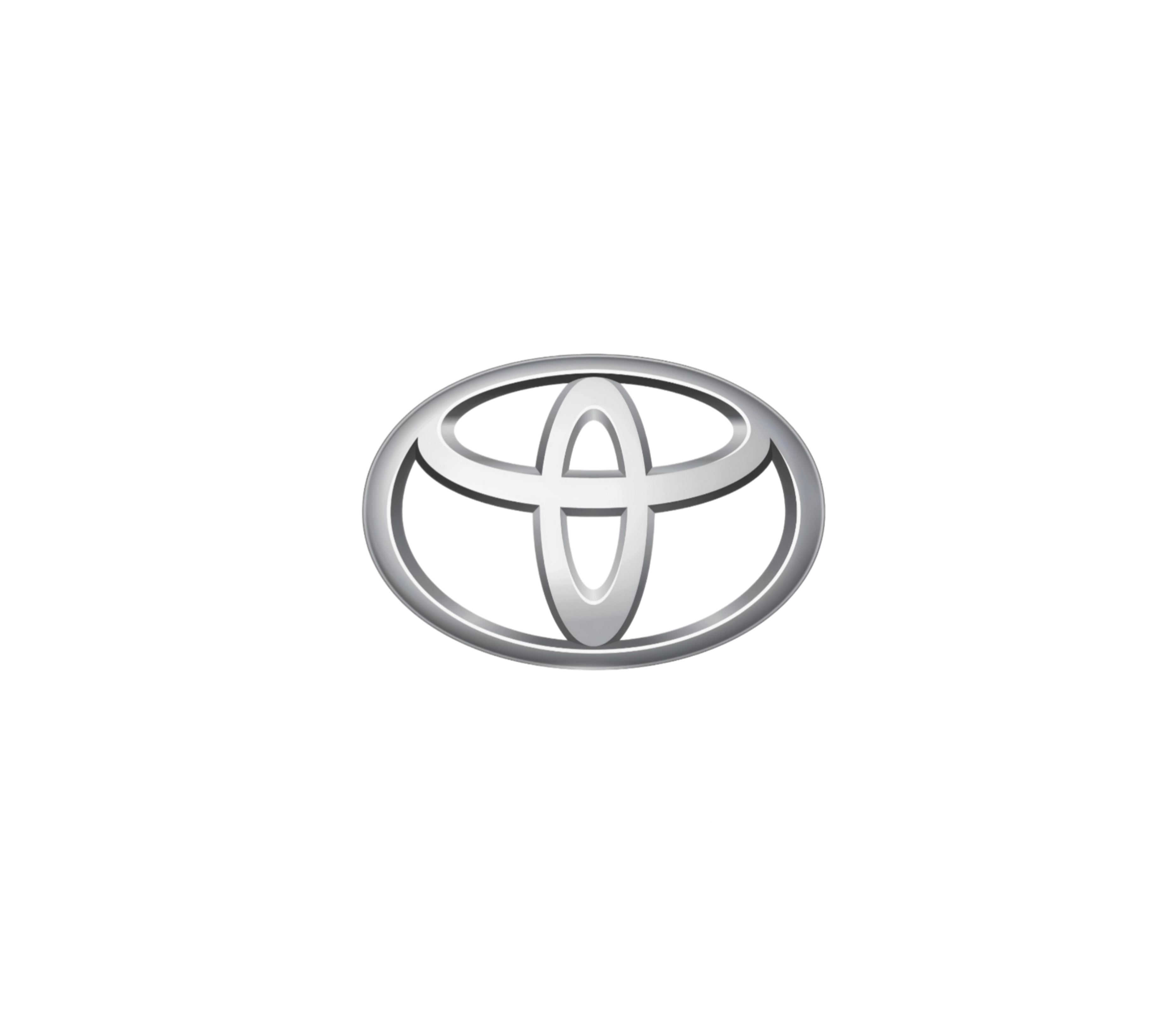 تویوتا Toyota