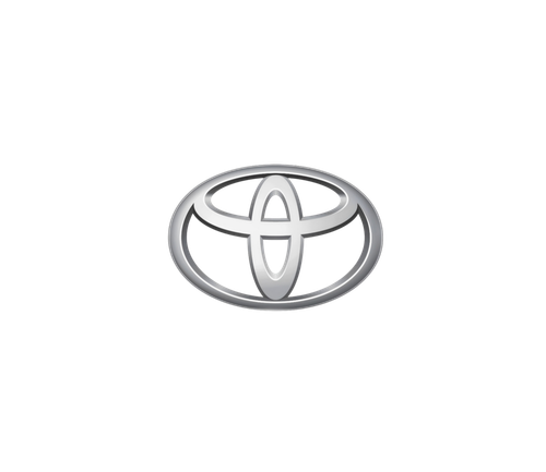 تویوتا Toyota