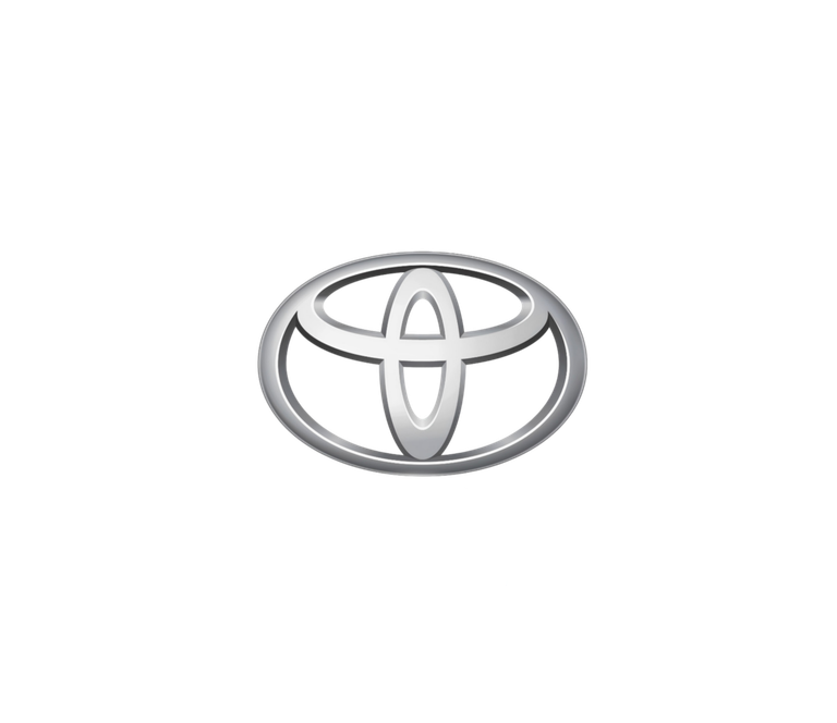 تویوتا Toyota