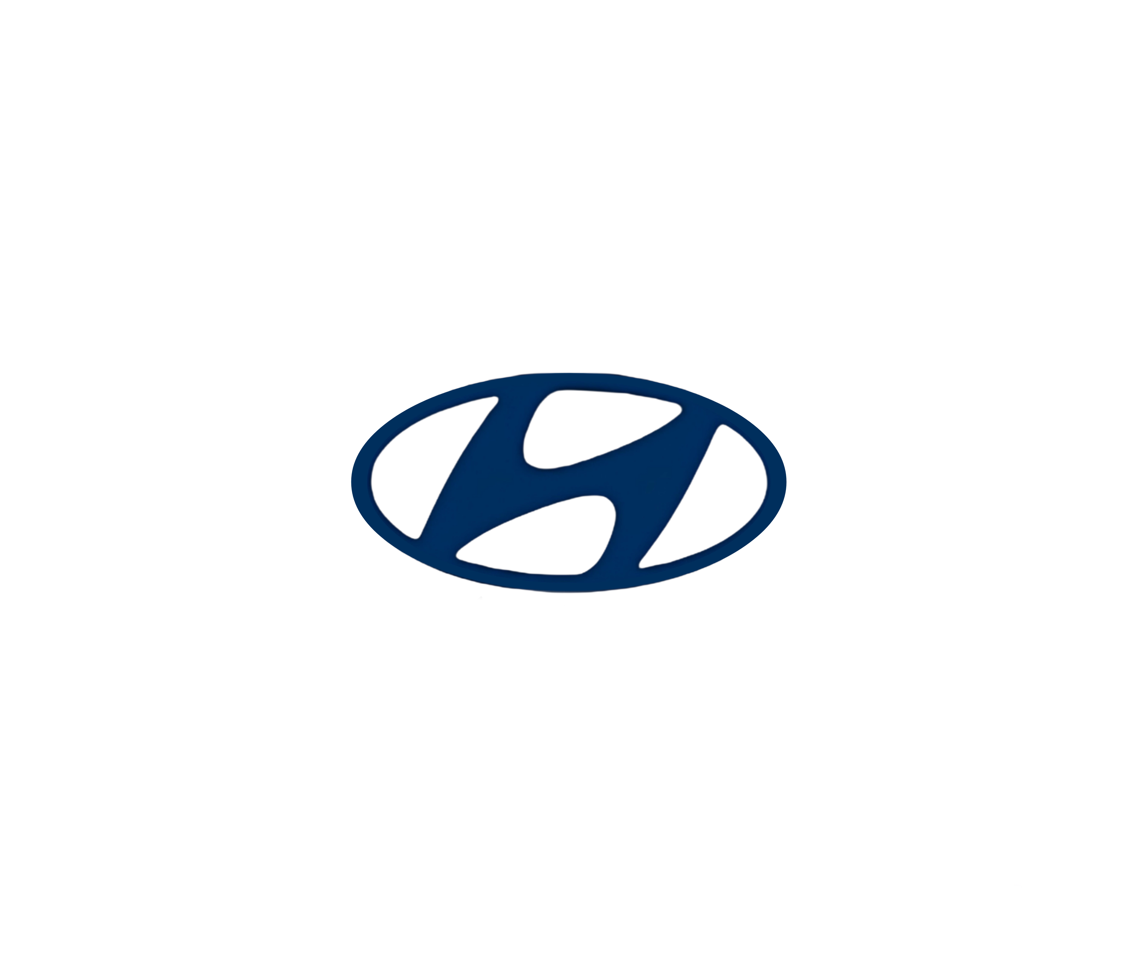 هیوندای Hyundai