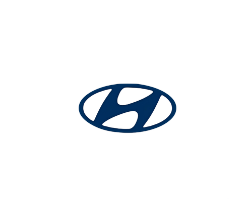 هیوندای Hyundai
