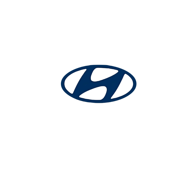 هیوندای Hyundai