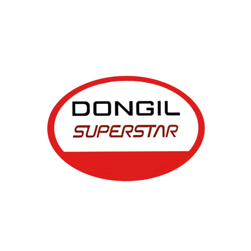 تسمه دانگیل DONGIL کره