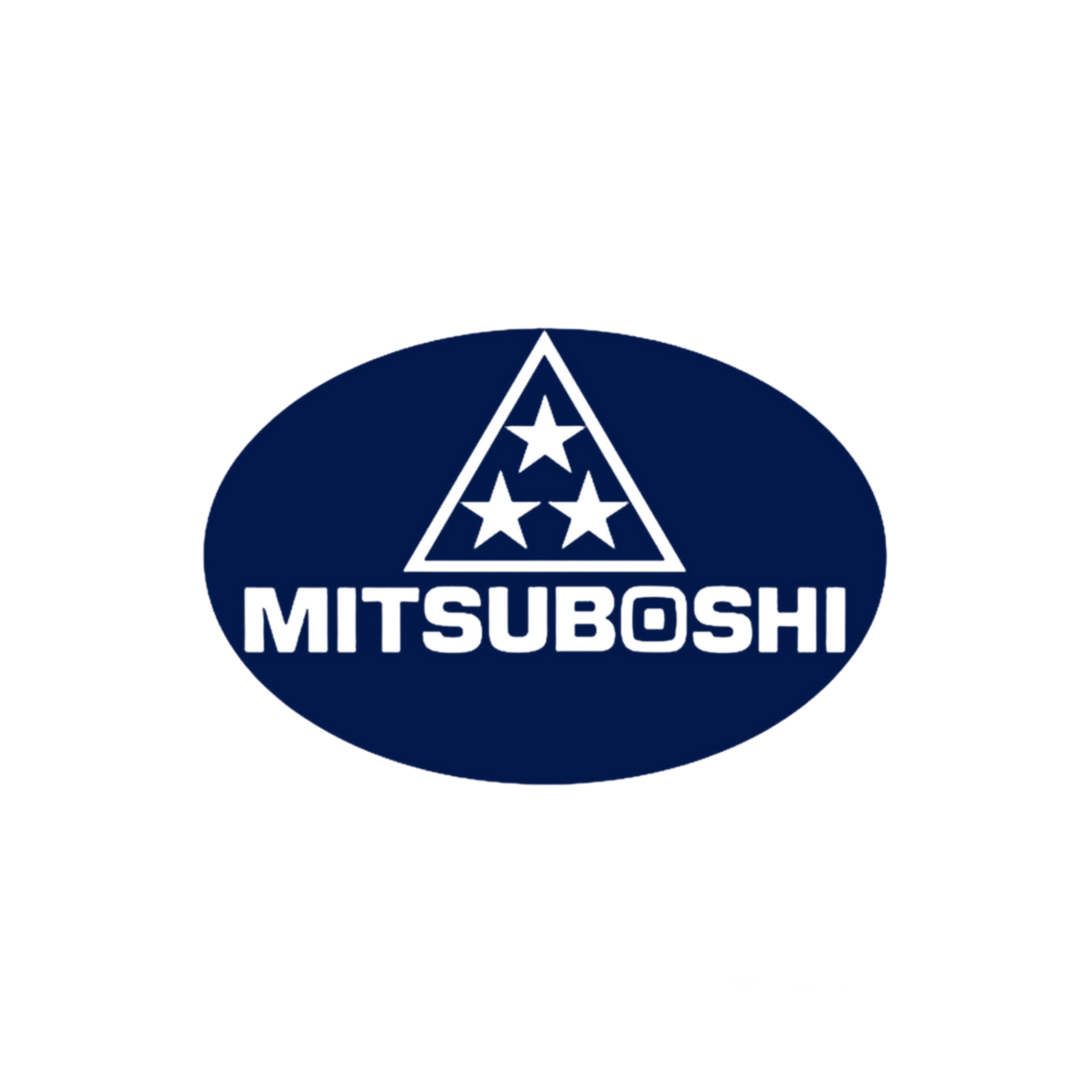 تسمه میتسوبوشی MITSUBOSHI ژاپن