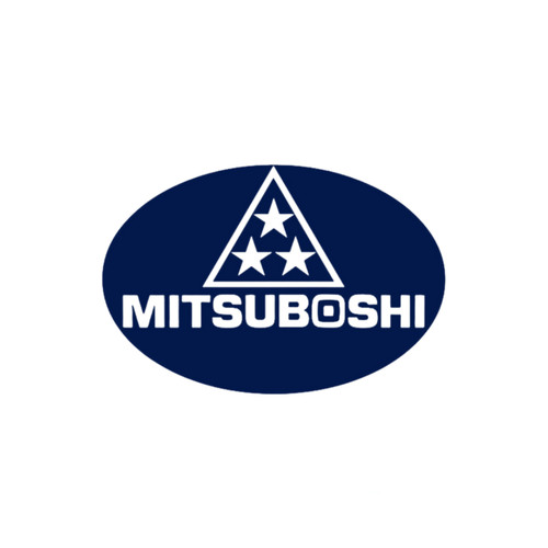 تسمه میتسوبوشی MITSUBOSHI ژاپن