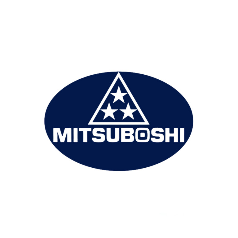 تسمه میتسوبوشی MITSUBOSHI ژاپن