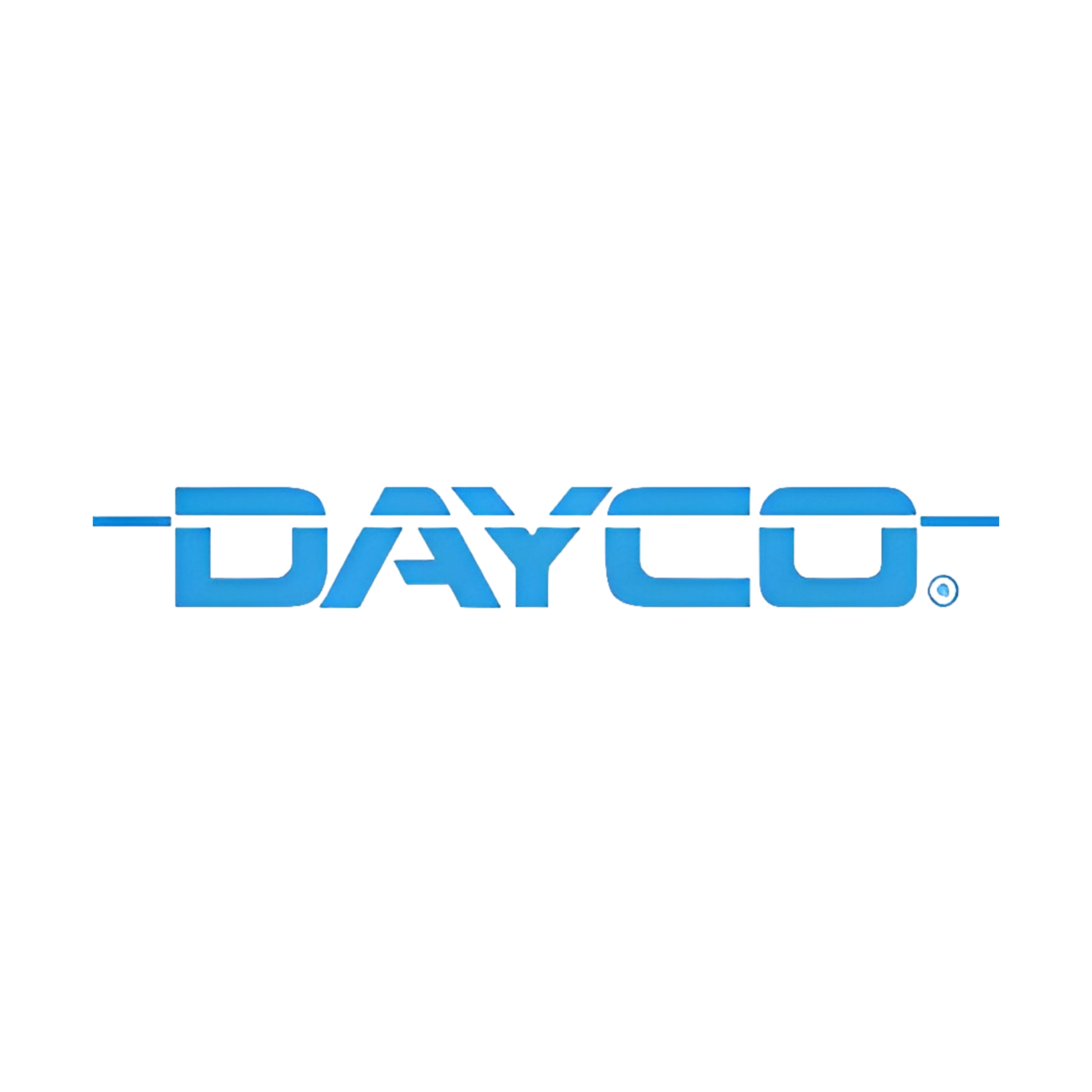 تسمه دایکو DAYCO