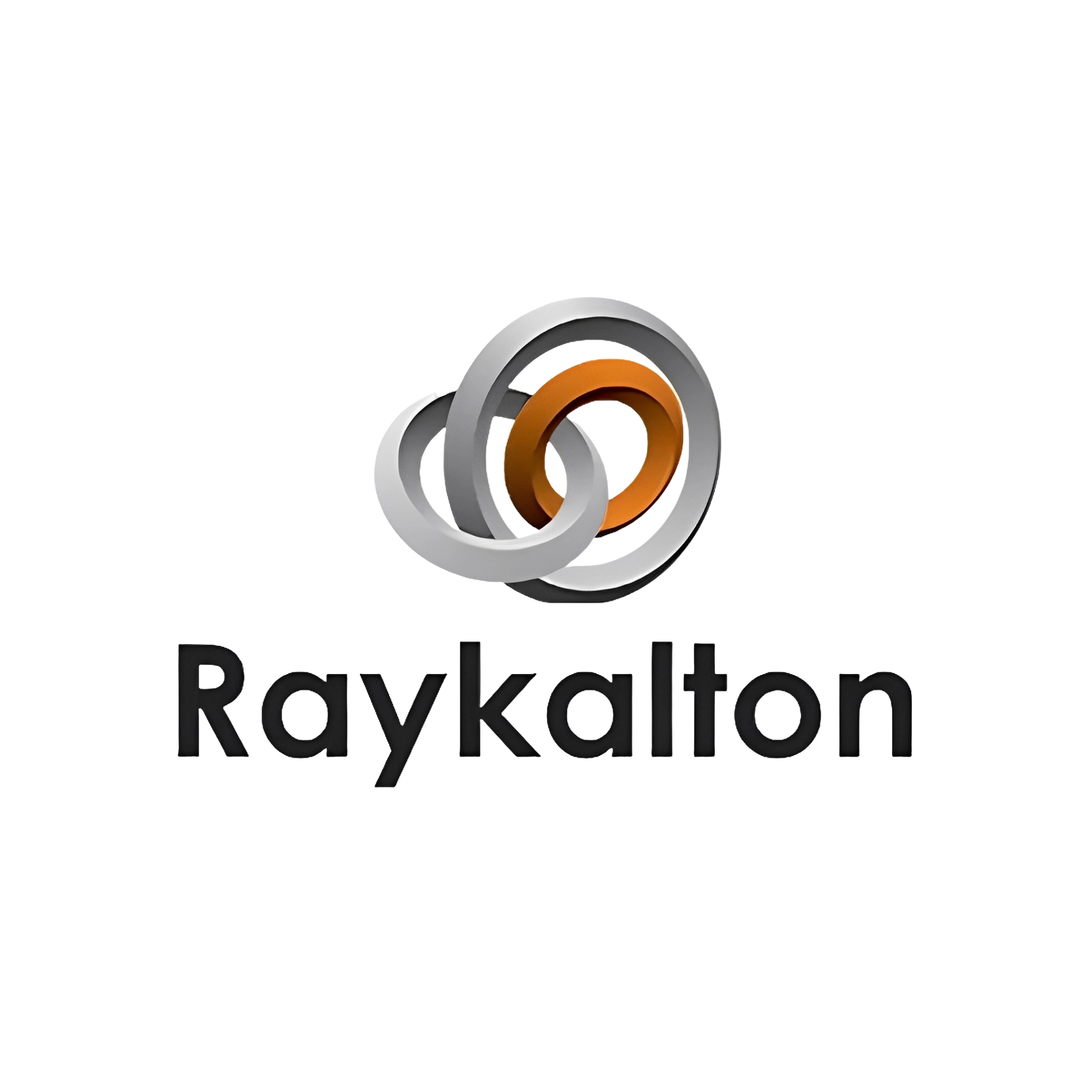 تسمه رایکاآلتون RAYKALTON