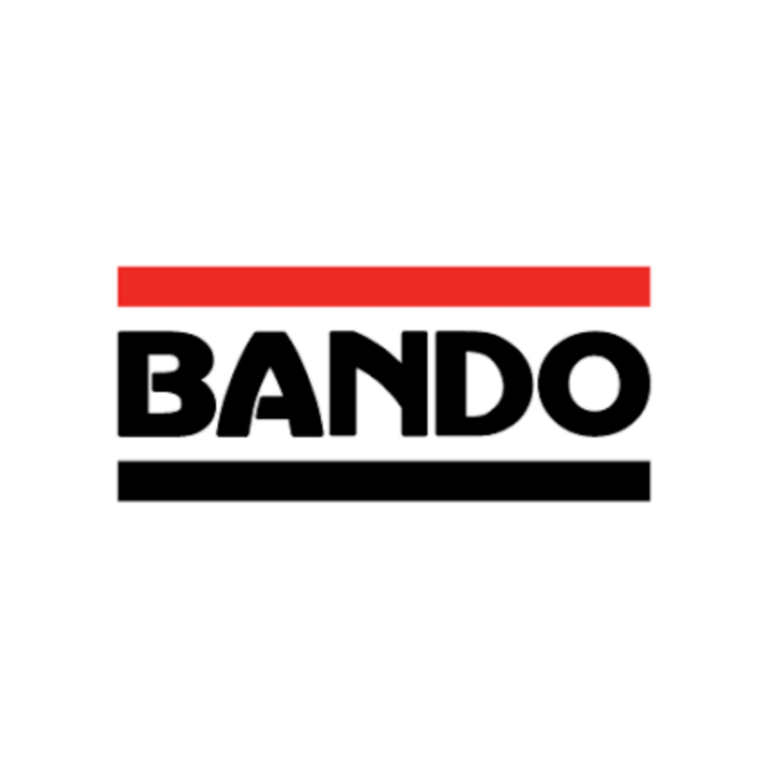 تسمه باندو BANDO ژاپن