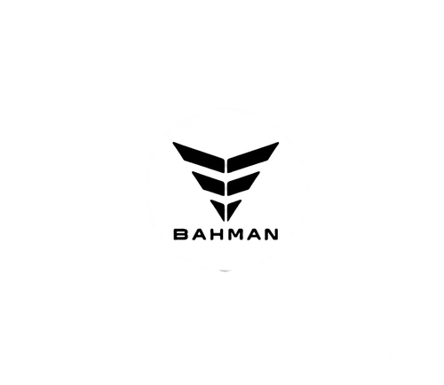 بهمن خودرو