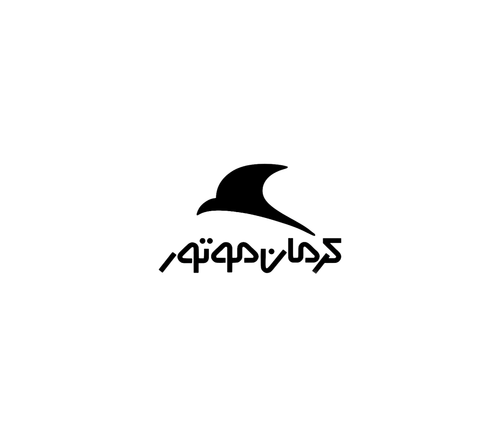 کرمان موتور