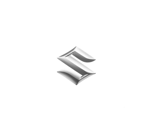 سوزوکی Suzuki