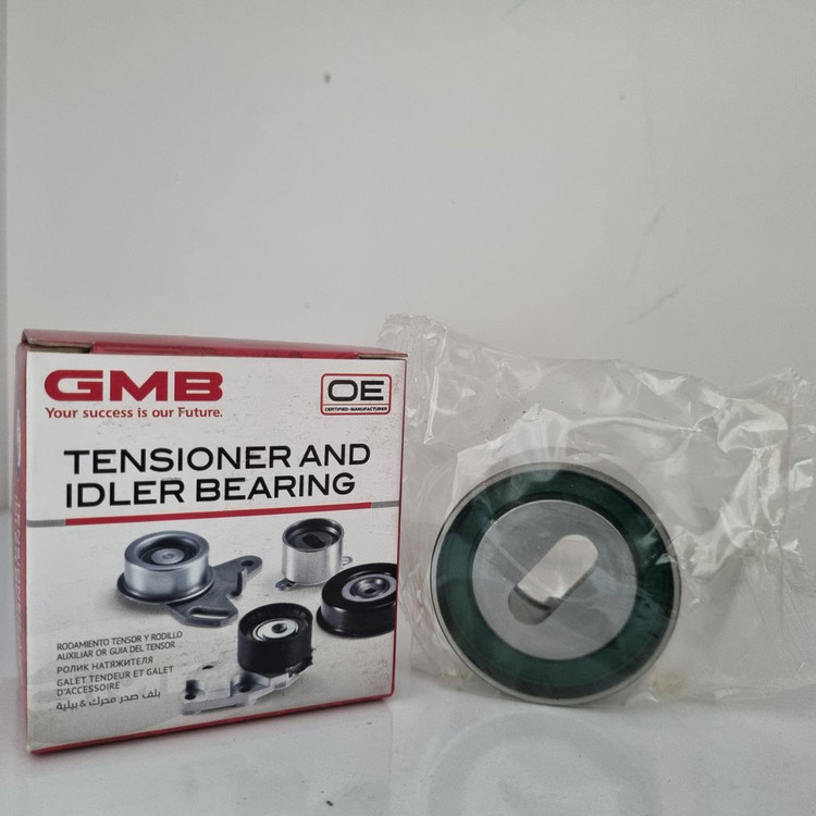 بلبرینگ تایم GMB جی ام بی