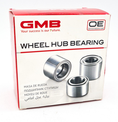 بلبرینگ GMB جی ام بی