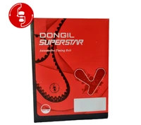 تسمه تایم MVM X22 - برند دانگیل (DONGIL) کره