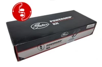 کیت تسمه دینام ال 90 - برند (POWERGRIP) پاورگریپ / (Gates) گیتس - 6PK1822